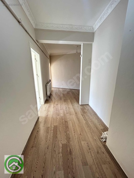 Garantimden Hıdırağa Mah 3+1 Kiralık Daire!!!!!! — fotoğraf 10