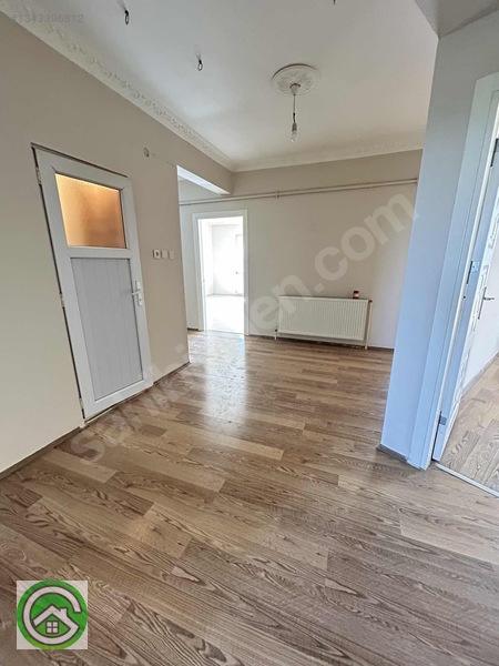 Garantimden Hıdırağa Mah 3+1 Kiralık Daire!!!!!! — fotoğraf 11