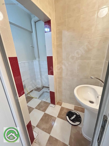 Garantimden Hıdırağa Mah 3+1 Kiralık Daire!!!!!! — fotoğraf 12