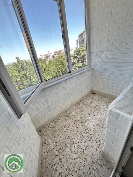 Garantimden Hıdırağa Mah 3+1 Kiralık Daire!!!!!! — fotoğraf 14