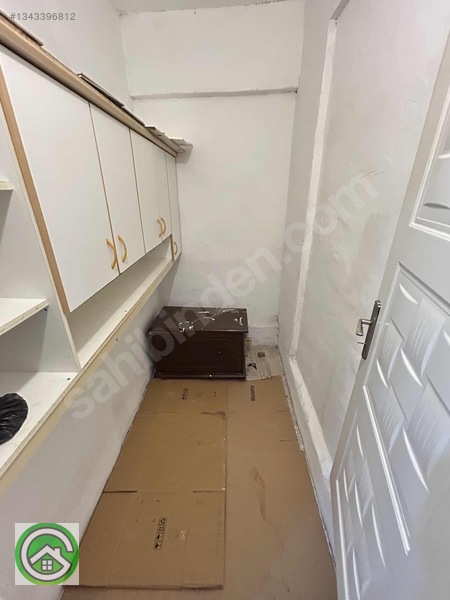 Garantimden Hıdırağa Mah 3+1 Kiralık Daire!!!!!! — fotoğraf 15