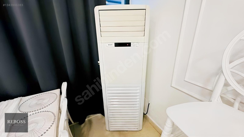 Reboss'tan Devren Kiralık Davet Salonu — fotoğraf 8