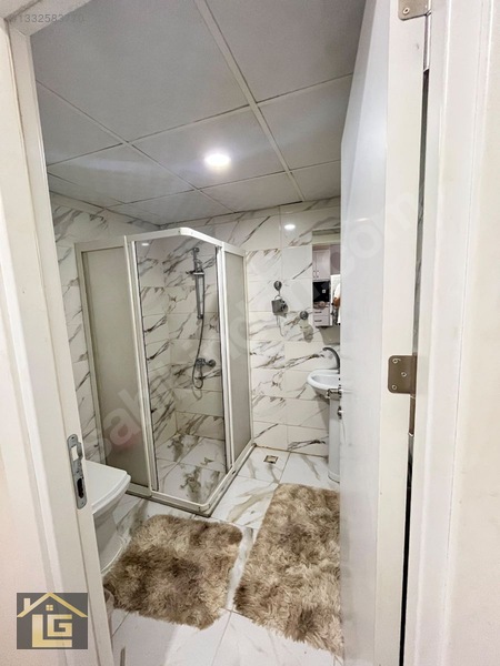 Kuzeykent Te Üniversitesi Karşısında 1+1 Yatırımlık Daire — fotoğraf 5