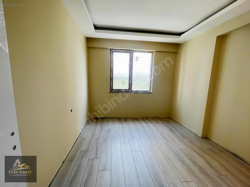 Ege Mah Site'de Satılık 12.kat 3+1 Daire — fotoğraf 7