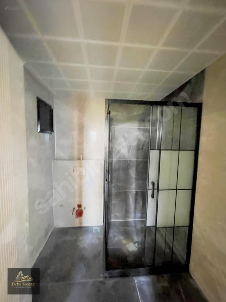 Ege Mah Site'de Satılık 12.kat 3+1 Daire — fotoğraf 9