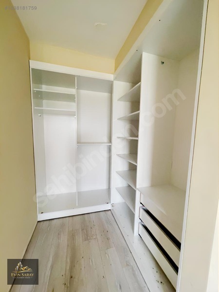 Ege Mah Site'de Satılık 12.kat 3+1 Daire — fotoğraf 10