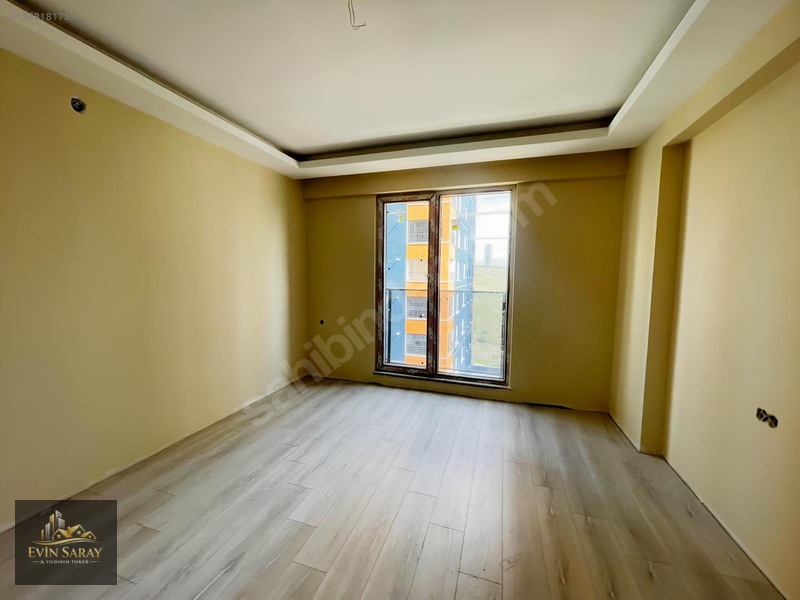 Ege Mah Site'de Satılık 12.kat 3+1 Daire — fotoğraf 15