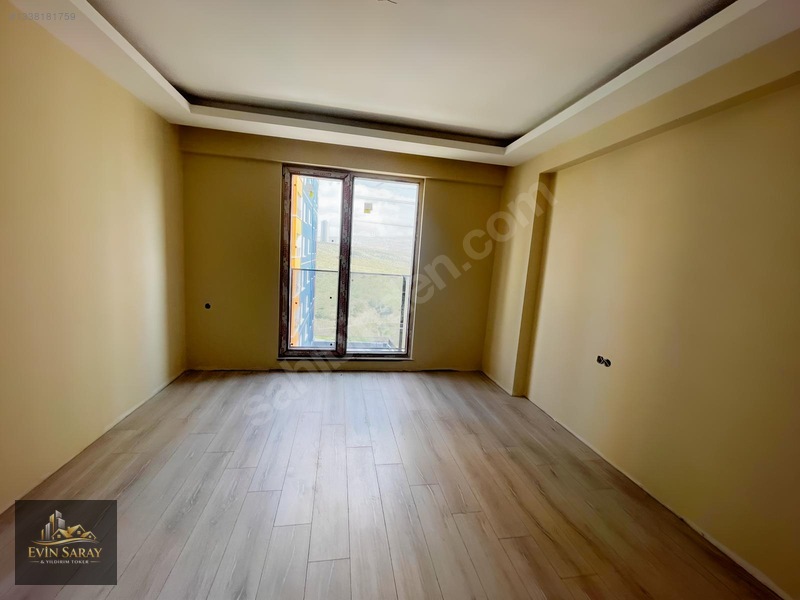 Ege Mah Site'de Satılık 12.kat 3+1 Daire — fotoğraf 16