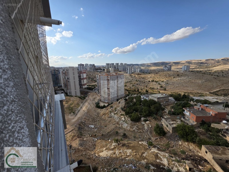 Mardin Fahri Akkuş Sitesinde 2+1 Dairemiz Satılıktır. — fotoğraf 13