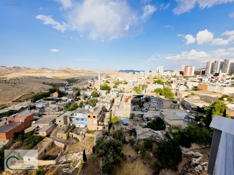 Mardin Fahri Akkuş Sitesinde 2+1 Dairemiz Satılıktır. — fotoğraf 14