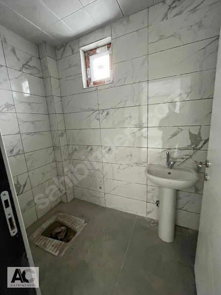 Ac Gayrimenkulden 5+1 Full Yapılı Fırsat Villa — fotoğraf 8