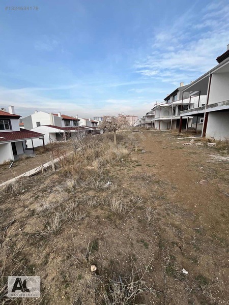 Ac Gayrimenkulden 5+1 Full Yapılı Fırsat Villa — fotoğraf 18