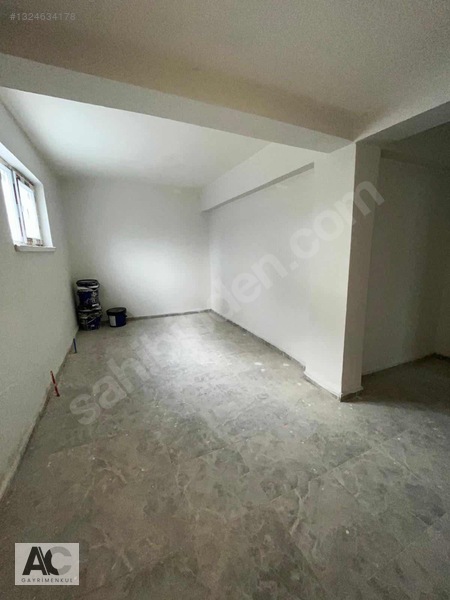 Ac Gayrimenkulden 5+1 Full Yapılı Fırsat Villa — fotoğraf 19