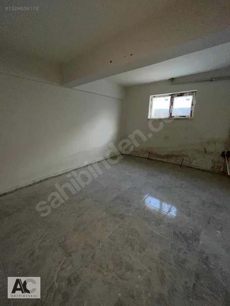 Ac Gayrimenkulden 5+1 Full Yapılı Fırsat Villa — fotoğraf 24