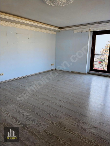 Kiralık Lüks Daire 3+1 — fotoğraf 3