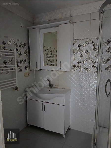 Kiralık Lüks Daire 3+1 — fotoğraf 4