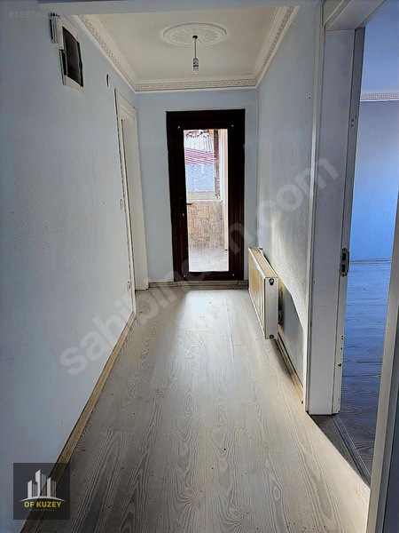 Kiralık Lüks Daire 3+1 — fotoğraf 5