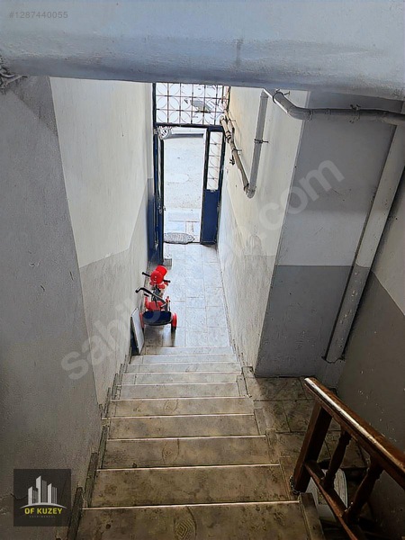 Kiralık Lüks Daire 3+1 — fotoğraf 6