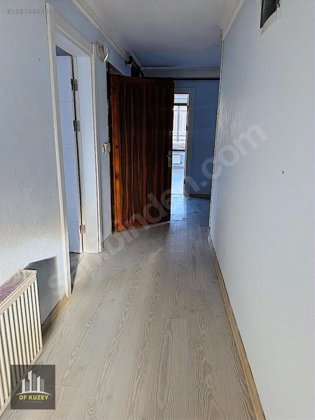 Kiralık Lüks Daire 3+1 — fotoğraf 7