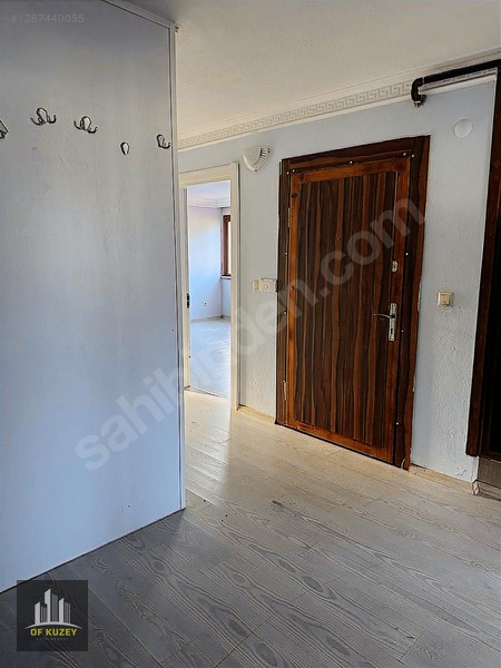 Kiralık Lüks Daire 3+1 — fotoğraf 8