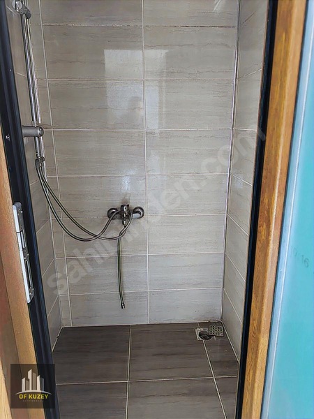 Kiralık Lüks Daire 3+1 — fotoğraf 9