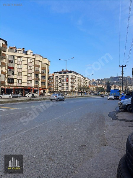 Kiralık Lüks Daire 3+1 — fotoğraf 10