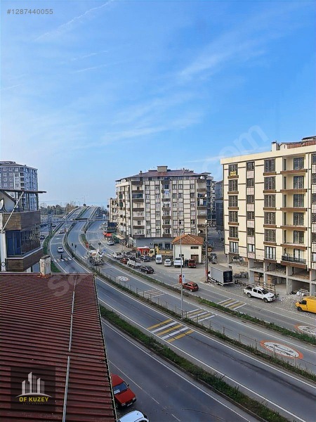 Kiralık Lüks Daire 3+1 — fotoğraf 11