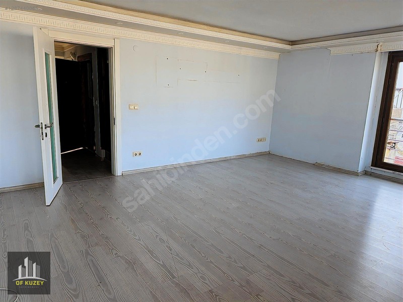 Kiralık Lüks Daire 3+1 — fotoğraf 13