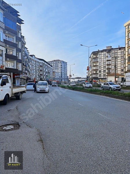 Kiralık Lüks Daire 3+1 — fotoğraf 15