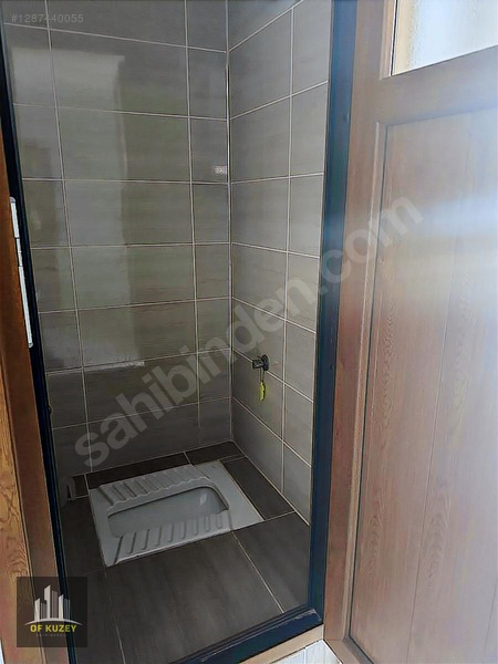 Kiralık Lüks Daire 3+1 — fotoğraf 16