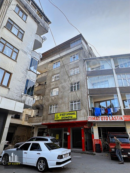Kiralık Lüks Daire 3+1 — fotoğraf 18