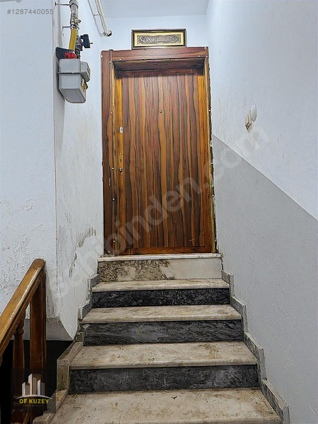 Kiralık Lüks Daire 3+1 — fotoğraf 19