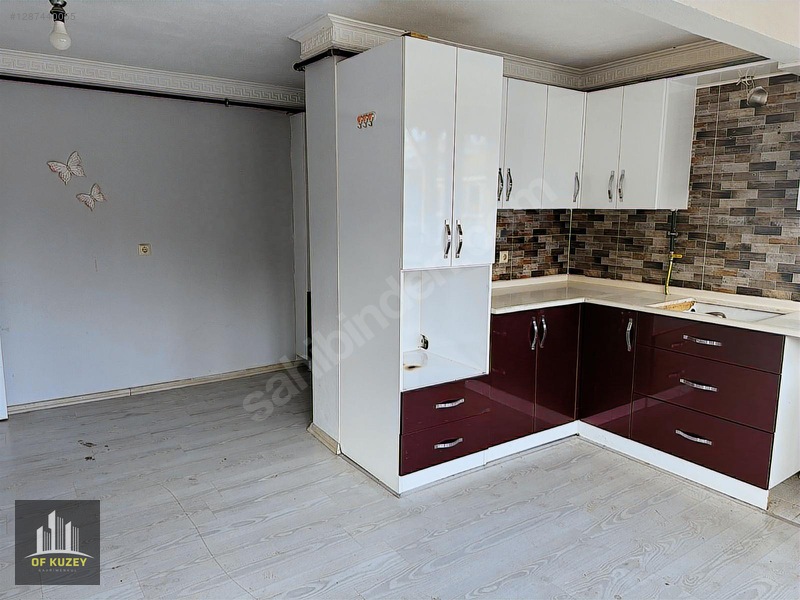 Kiralık Lüks Daire 3+1 — fotoğraf 20