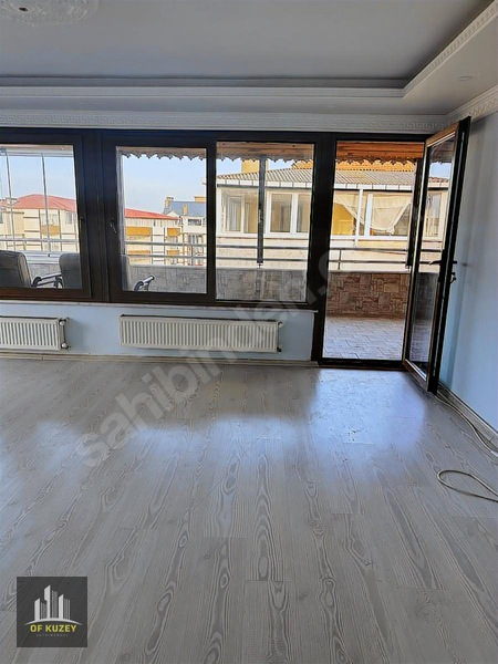 Kiralık Lüks Daire 3+1 — fotoğraf 22