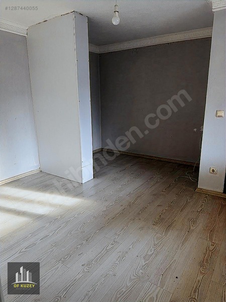 Kiralık Lüks Daire 3+1 — fotoğraf 23