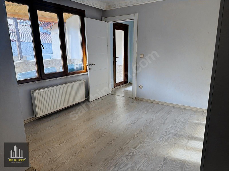 Kiralık Lüks Daire 3+1 — fotoğraf 24