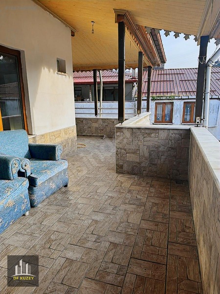 Kiralık Lüks Daire 3+1 — fotoğraf 25