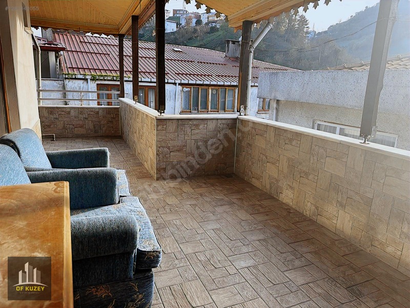 Kiralık Lüks Daire 3+1 — fotoğraf 26