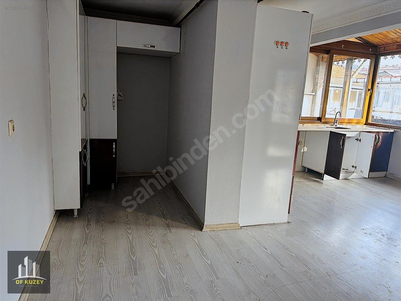 Kiralık Lüks Daire 3+1 — fotoğraf 29