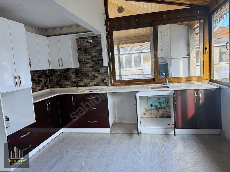 Kiralık Lüks Daire 3+1 — fotoğraf 30