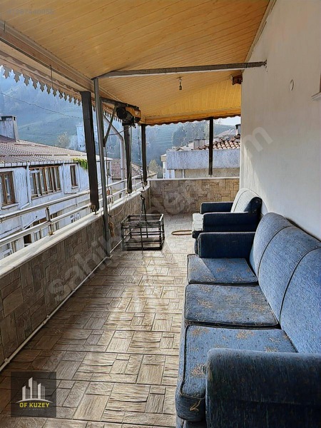 Kiralık Lüks Daire 3+1 — fotoğraf 31