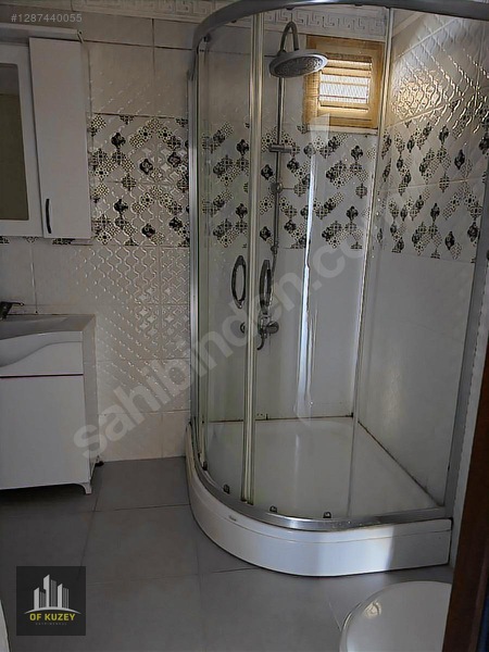 Kiralık Lüks Daire 3+1 — fotoğraf 32