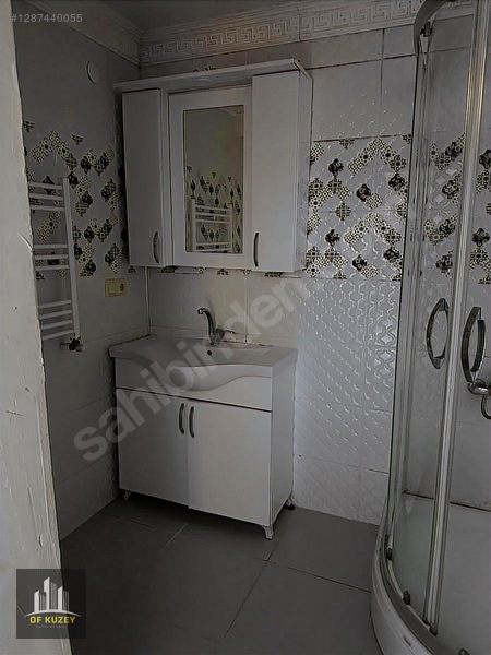 Kiralık Lüks Daire 3+1 — fotoğraf 33