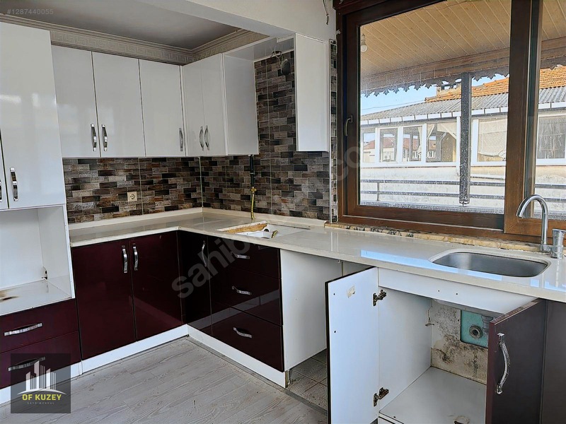 Kiralık Lüks Daire 3+1 — fotoğraf 34
