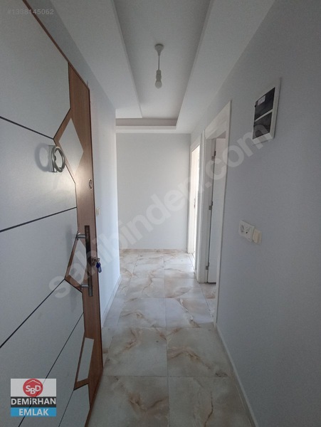 Demirhan Emlak'tan Elif Su Uludağ Mah. 3+1 Kapalı Mutfak Daire — fotoğraf 3