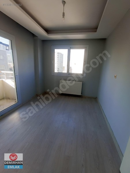 Demirhan Emlak'tan Elif Su Uludağ Mah. 3+1 Kapalı Mutfak Daire — fotoğraf 12