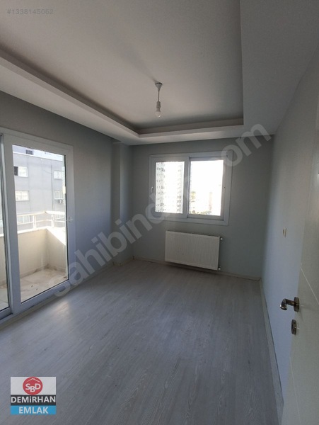 Demirhan Emlak'tan Elif Su Uludağ Mah. 3+1 Kapalı Mutfak Daire — fotoğraf 13
