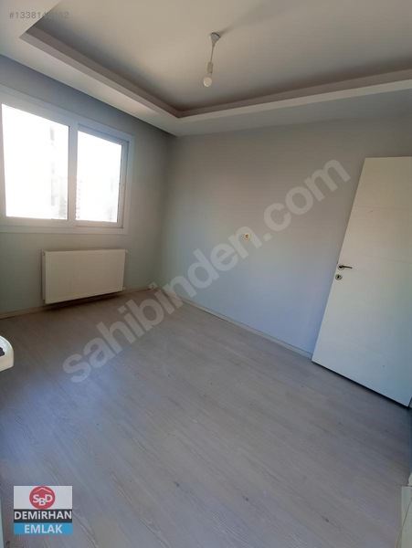 Demirhan Emlak'tan Elif Su Uludağ Mah. 3+1 Kapalı Mutfak Daire — fotoğraf 14