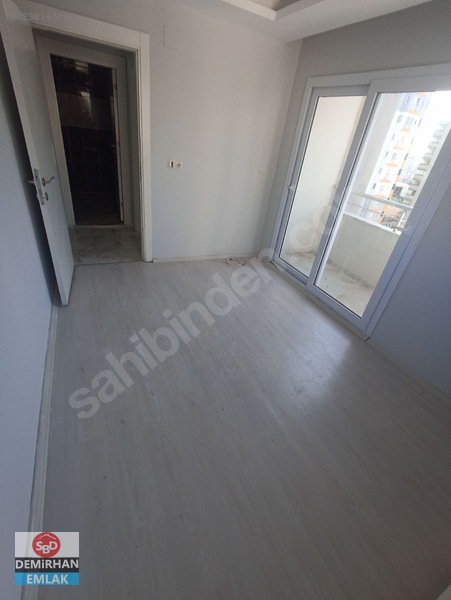 Demirhan Emlak'tan Elif Su Uludağ Mah. 3+1 Kapalı Mutfak Daire — fotoğraf 15