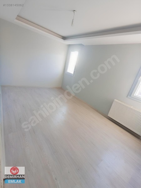Demirhan Emlak'tan Elif Su Uludağ Mah. 3+1 Kapalı Mutfak Daire — fotoğraf 16